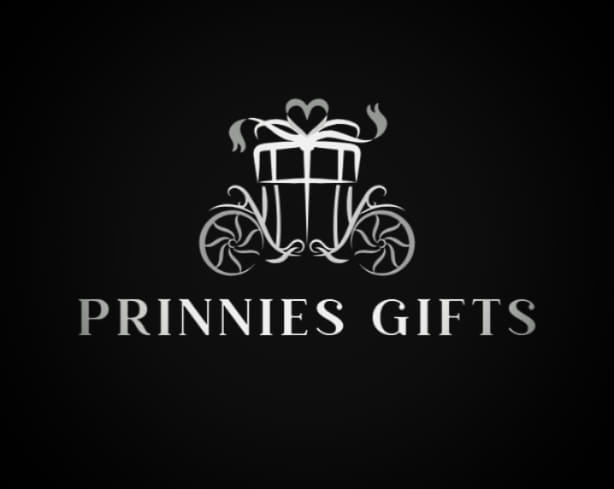 Prinnie's Gifts